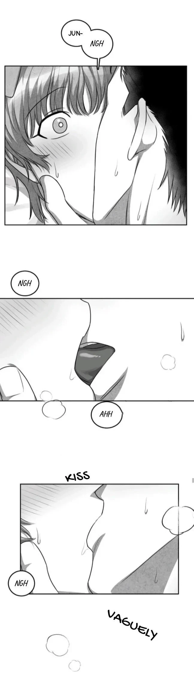 Chapter 6, page 9