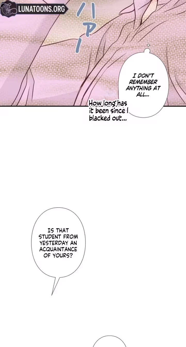 Chapter 36, page 12