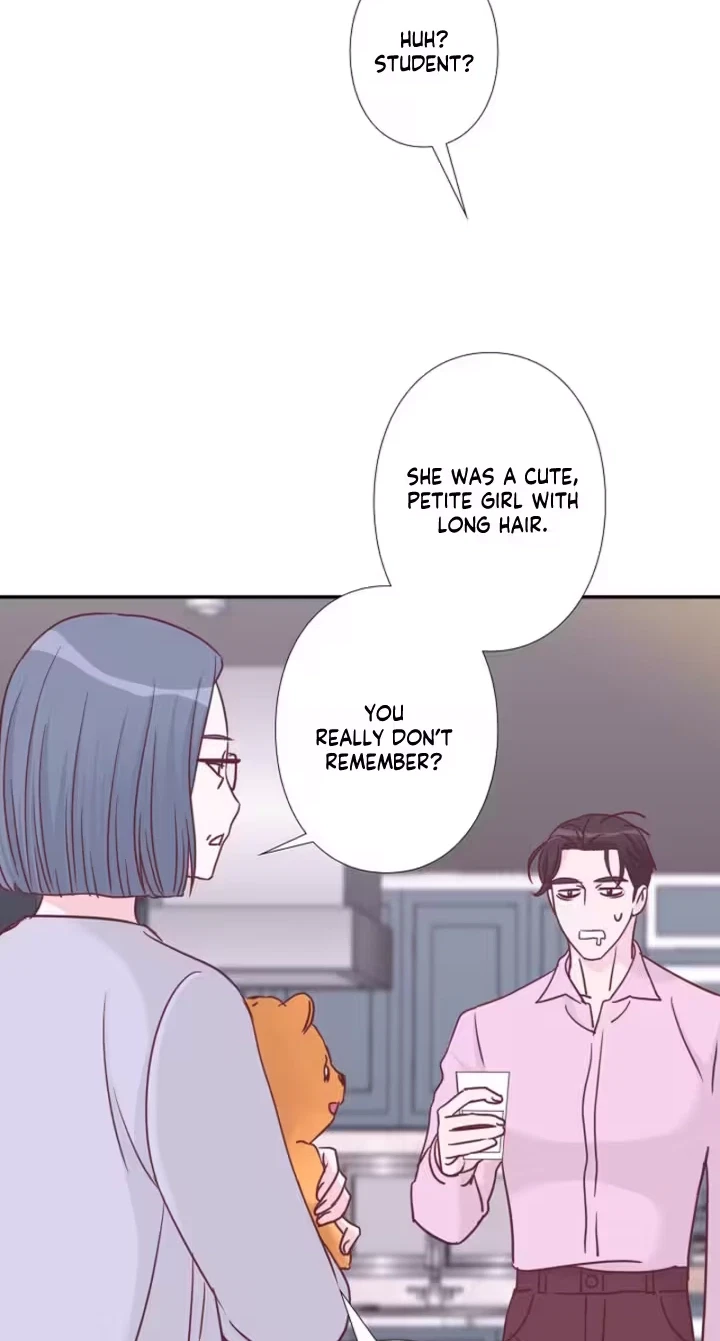 Chapter 36, page 13