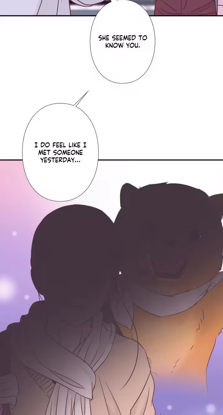 Chapter 36, page 14
