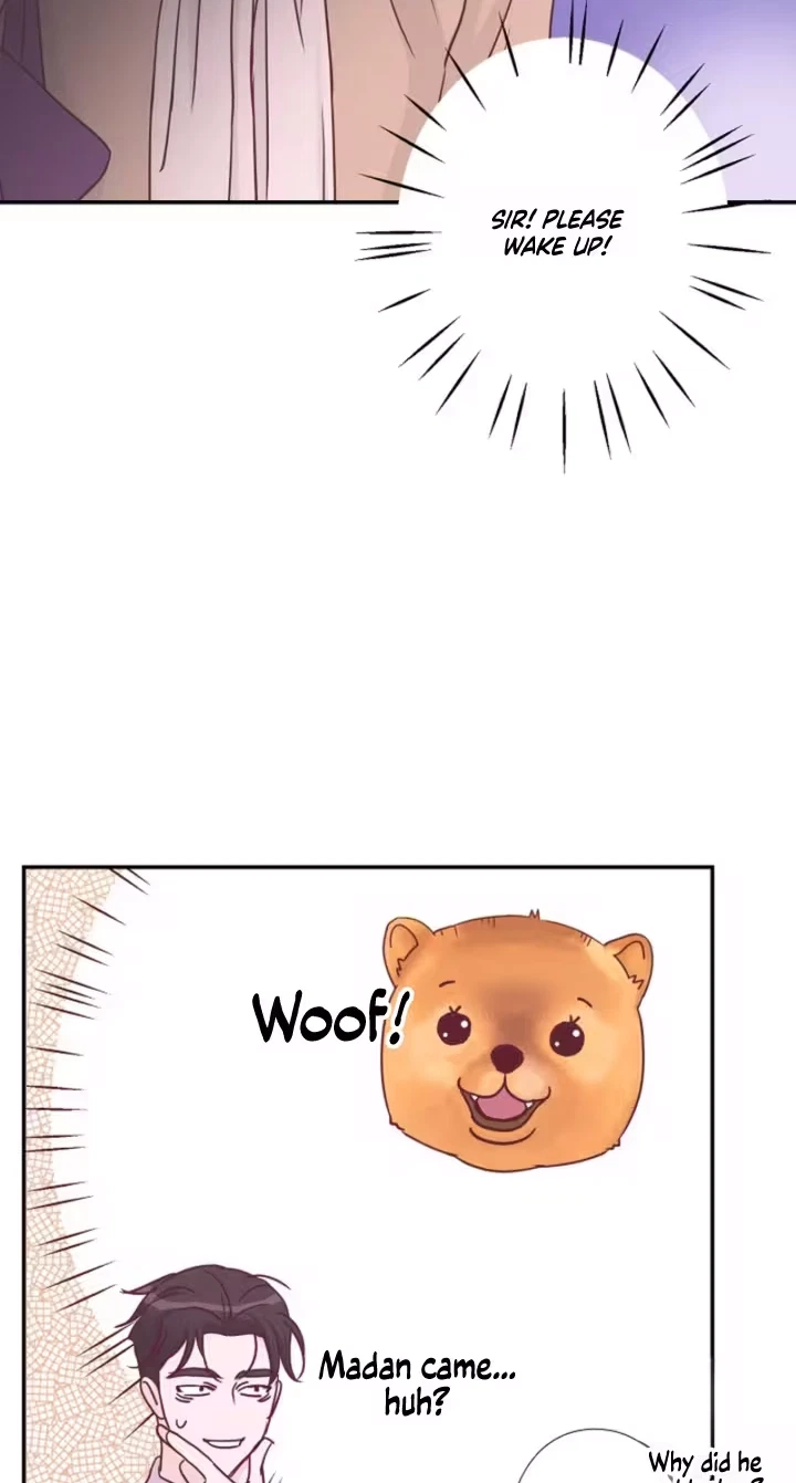 Chapter 36, page 15