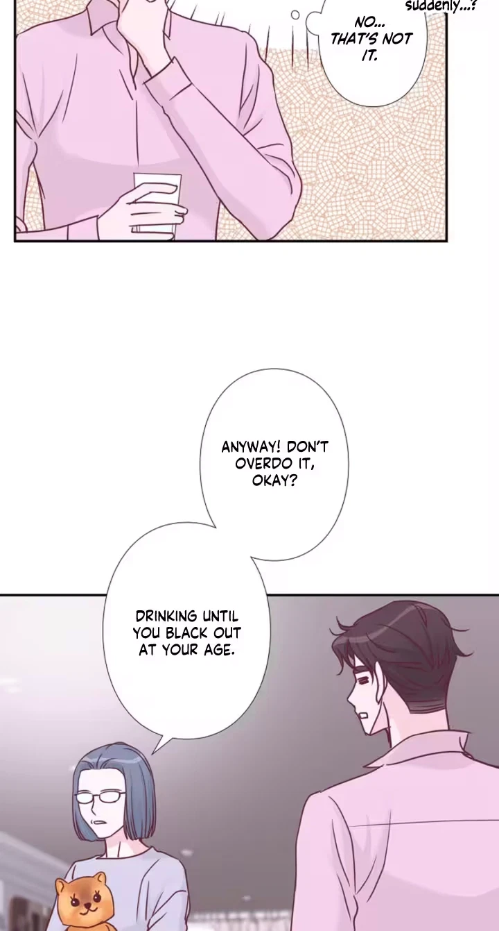 Chapter 36, page 16
