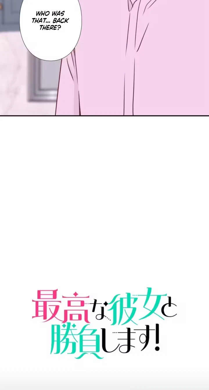 Chapter 36, page 18