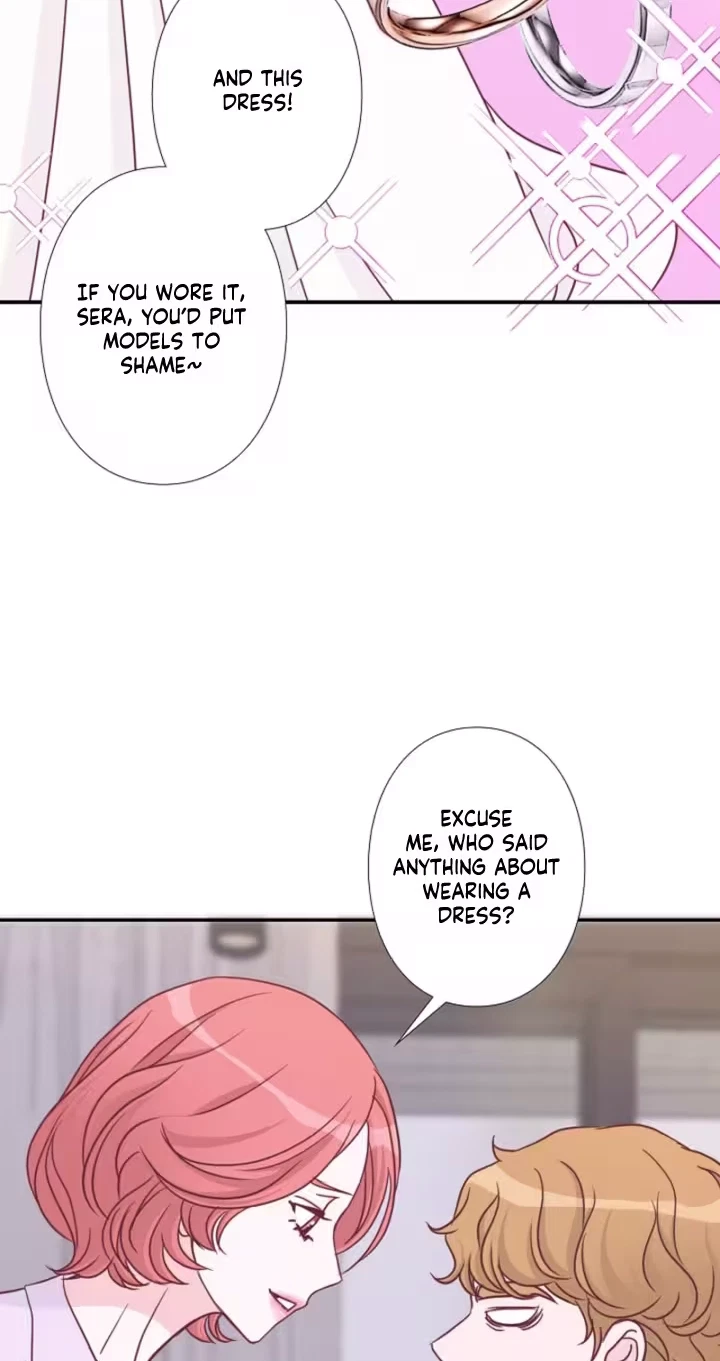 Chapter 36, page 24