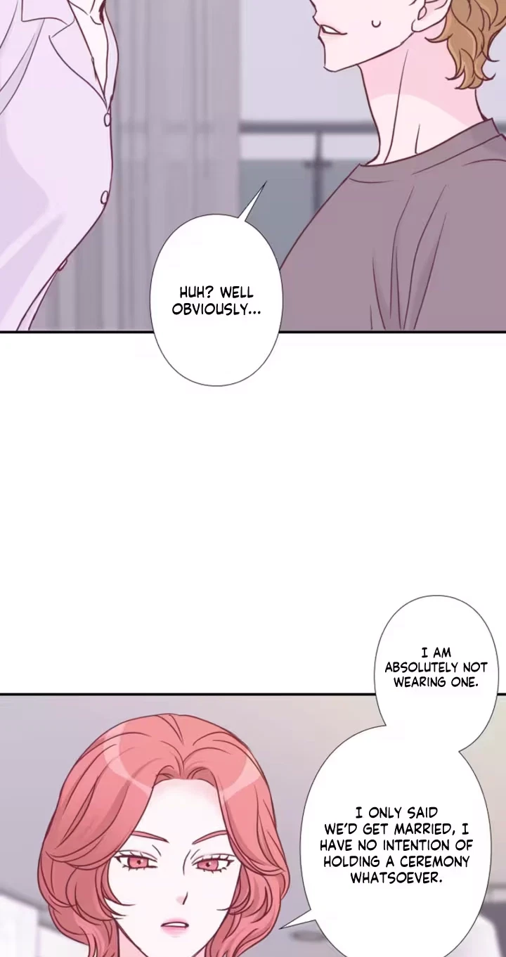 Chapter 36, page 25