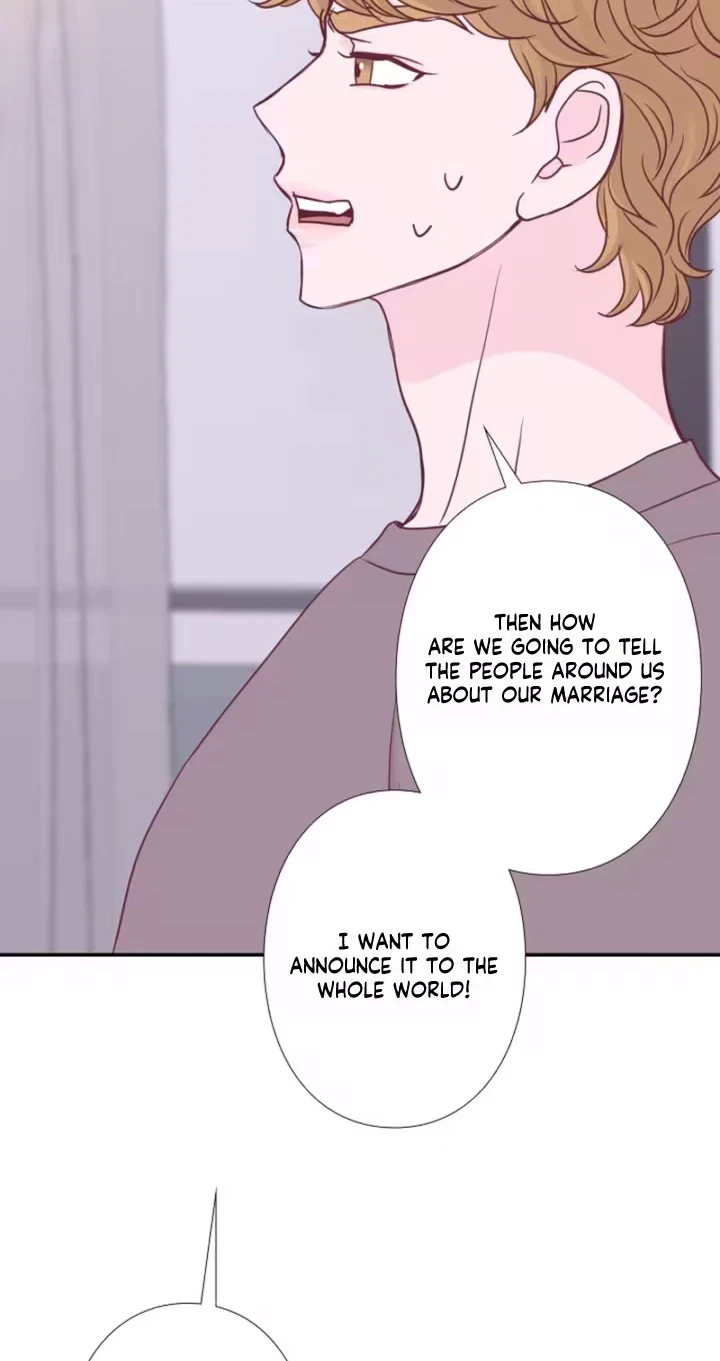 Chapter 36, page 27