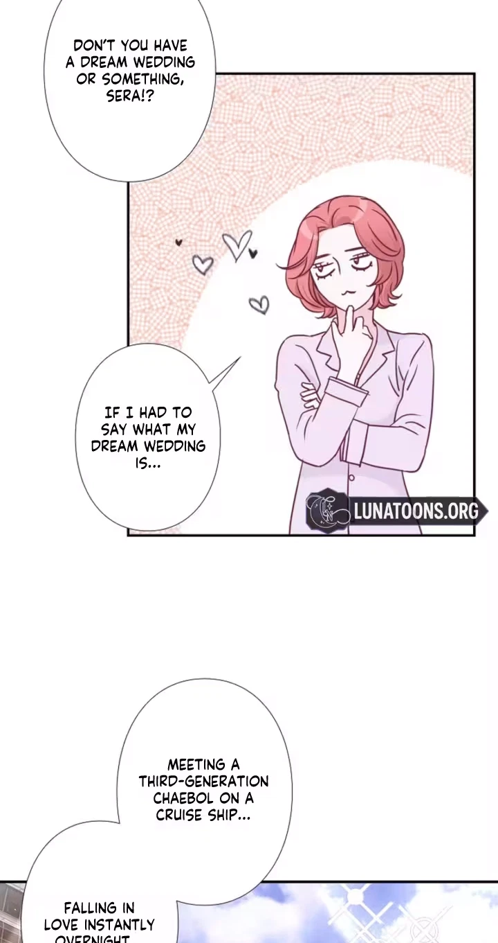 Chapter 36, page 28