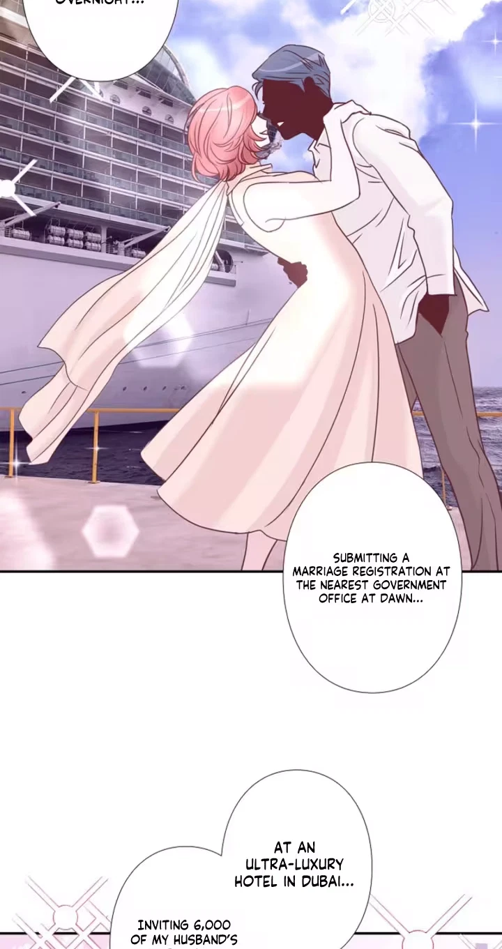 Chapter 36, page 29