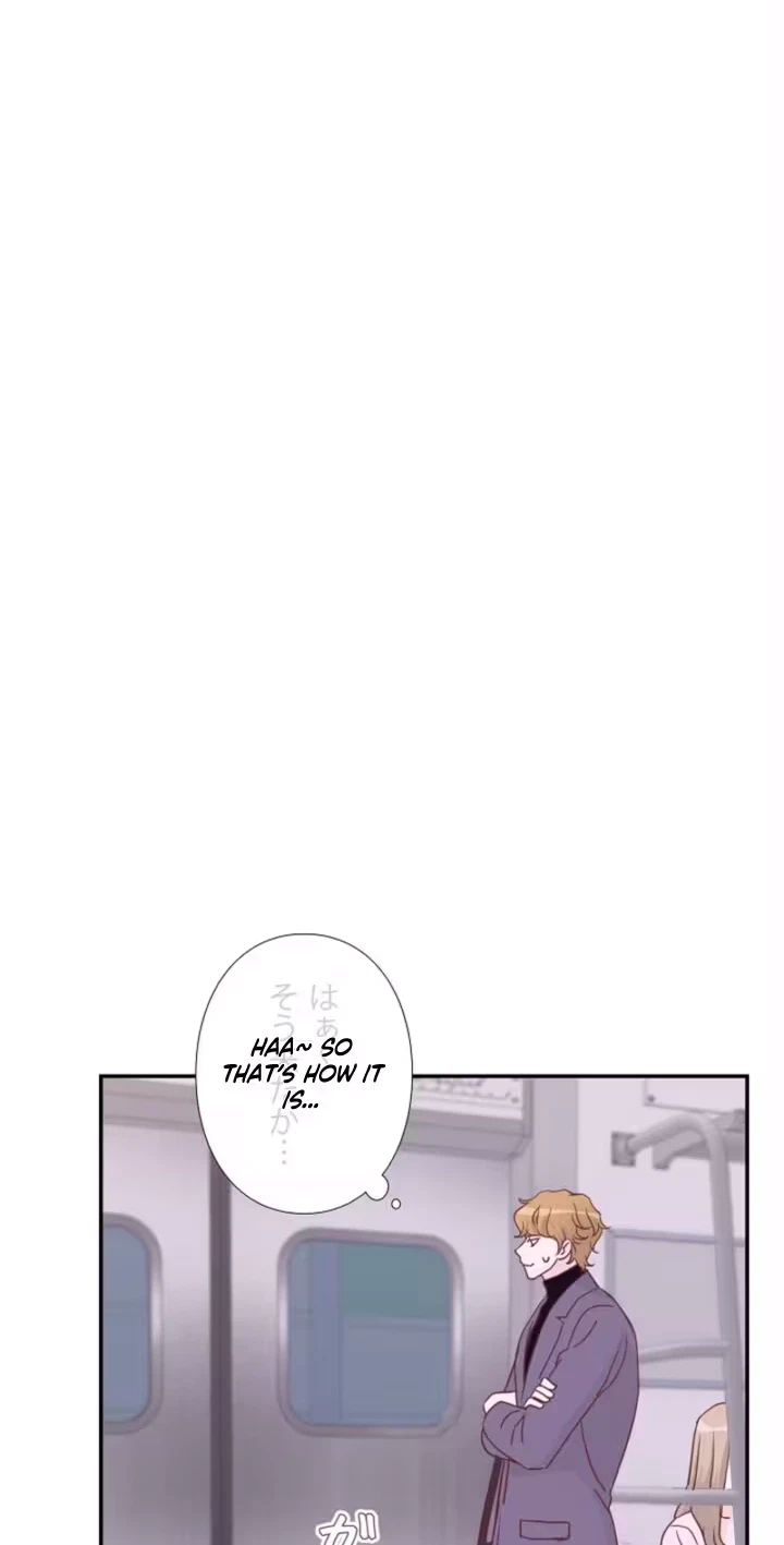 Chapter 36, page 35