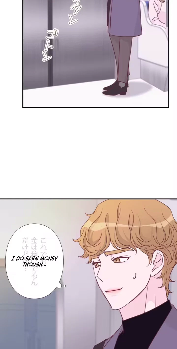 Chapter 36, page 36