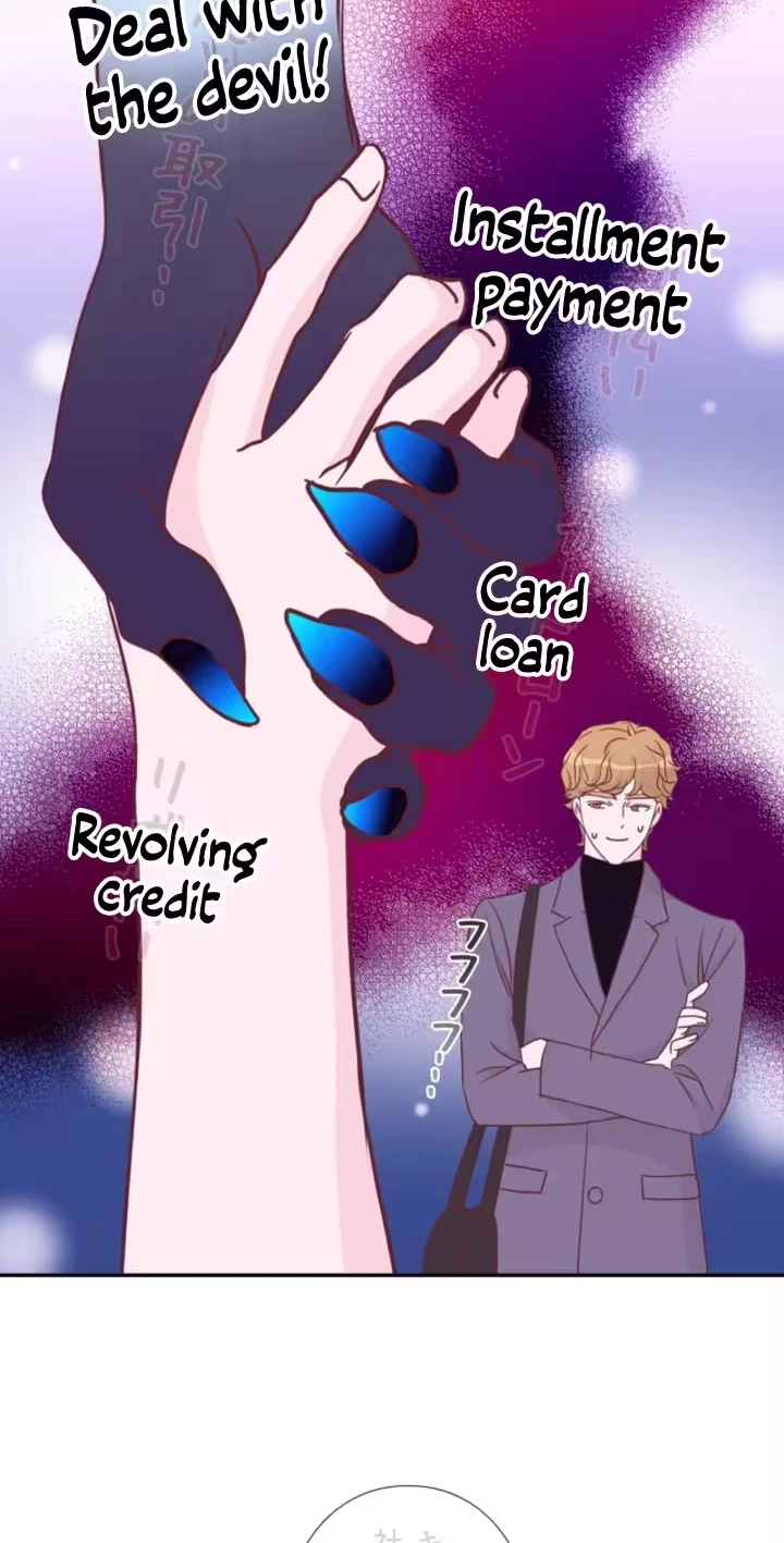Chapter 36, page 38