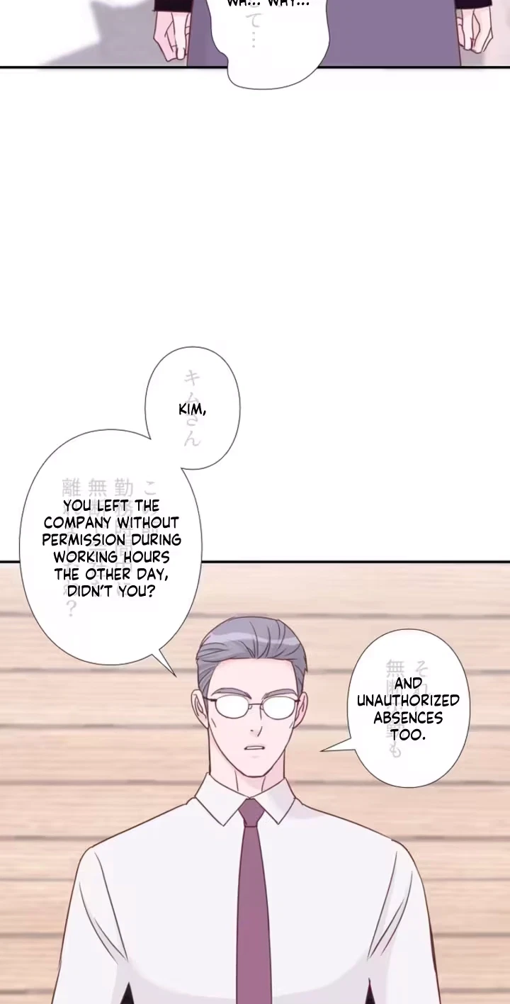 Chapter 36, page 41
