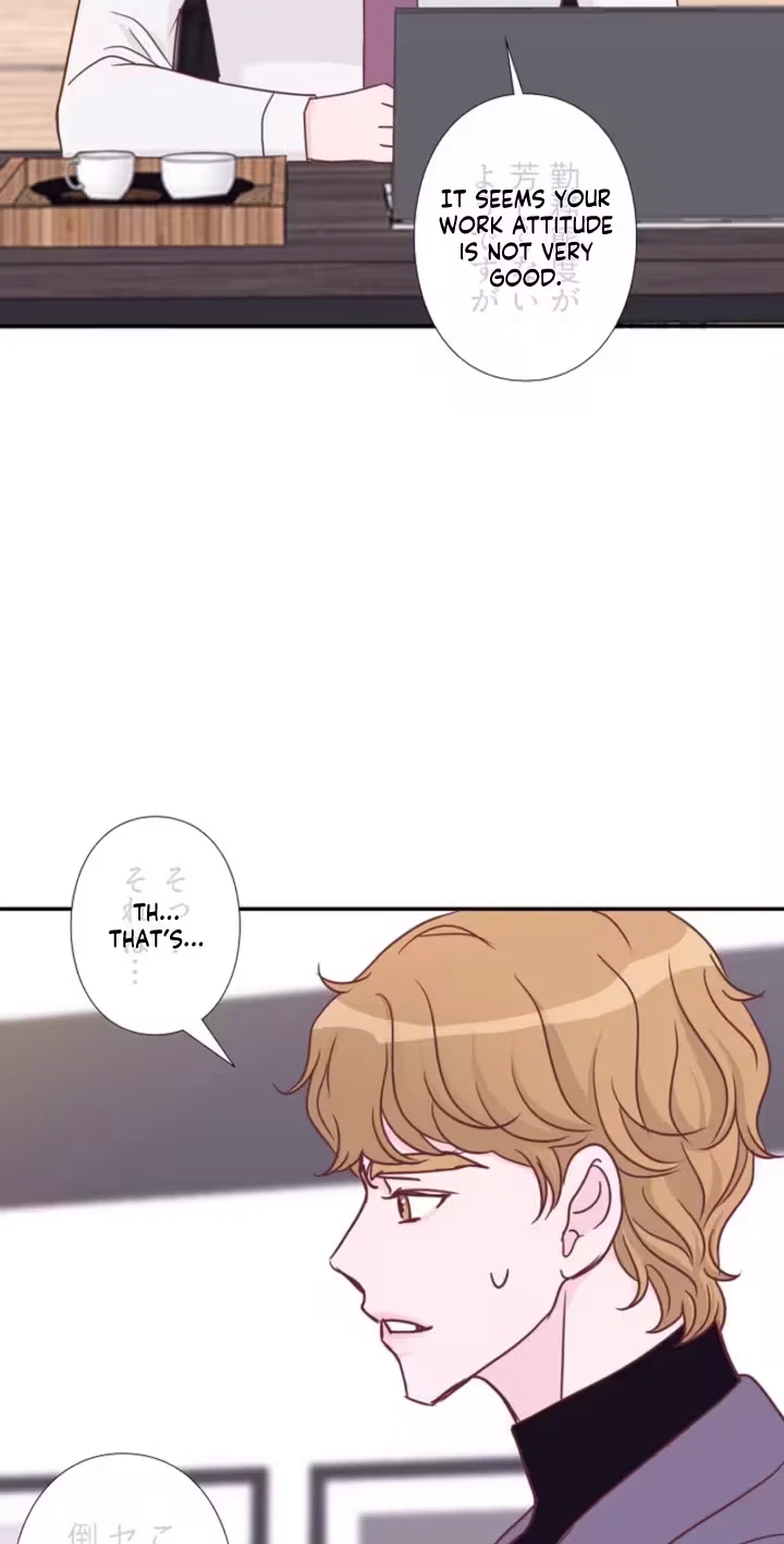 Chapter 36, page 42