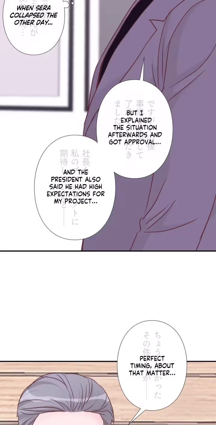 Chapter 36, page 43