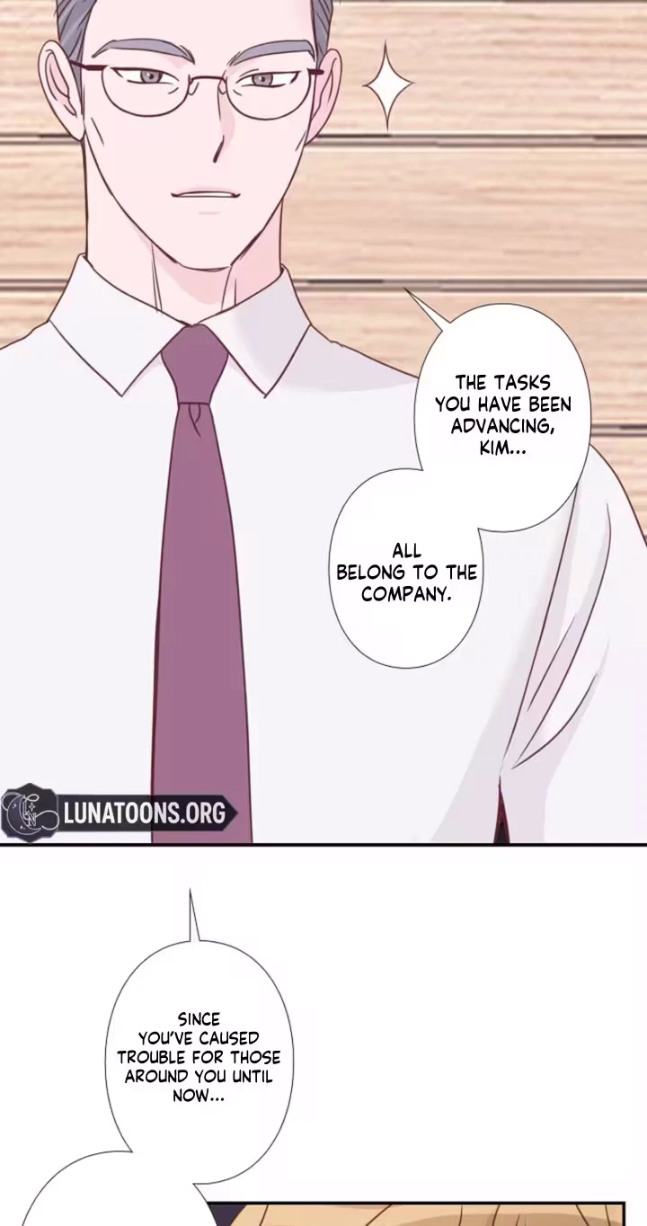 Chapter 36, page 44