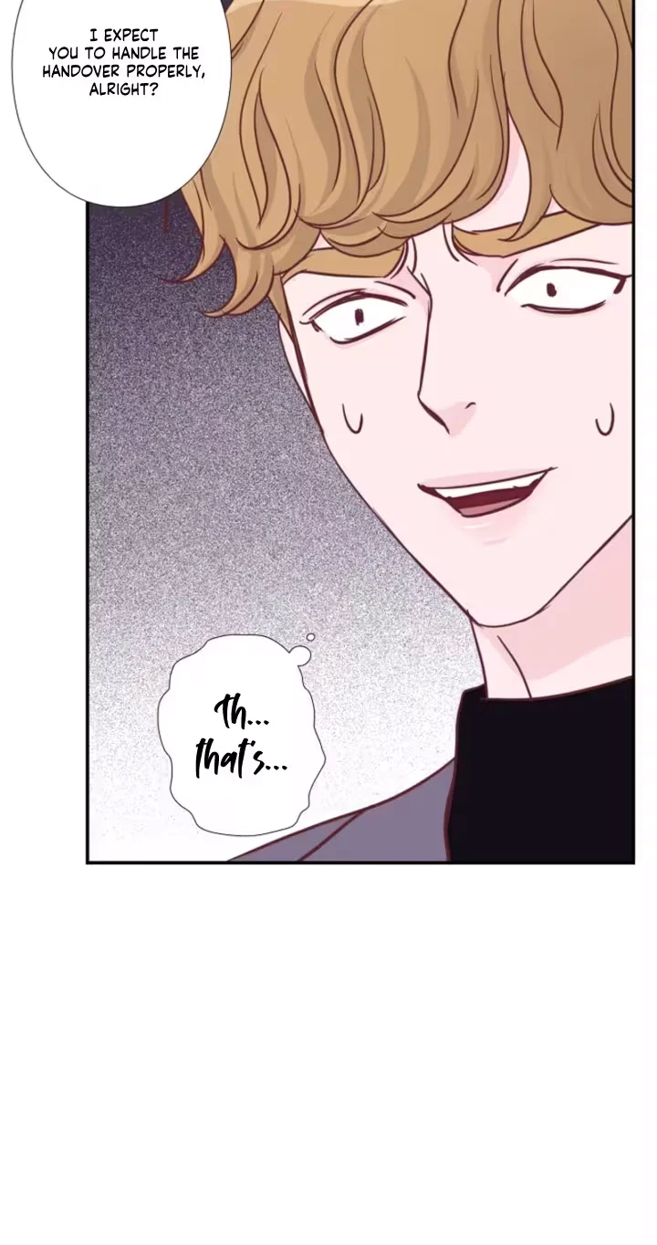 Chapter 36, page 45