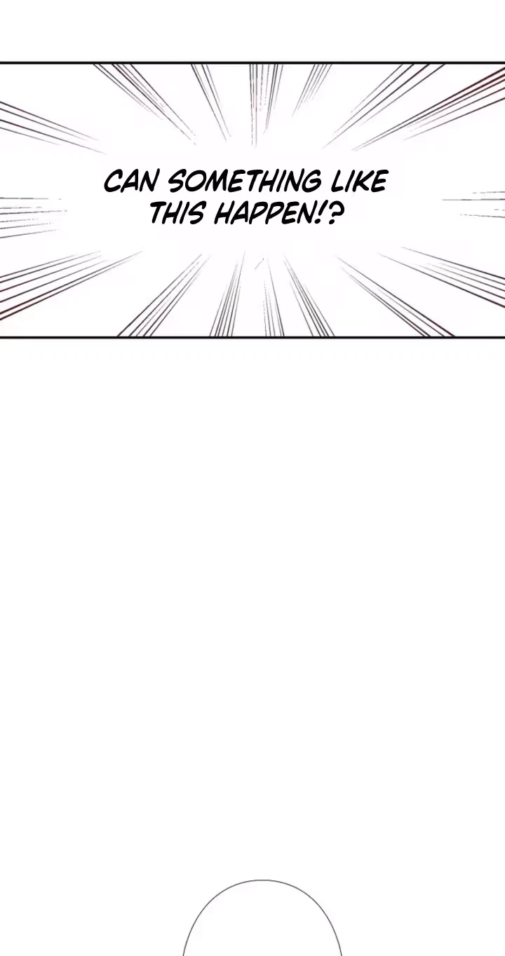 Chapter 36, page 46