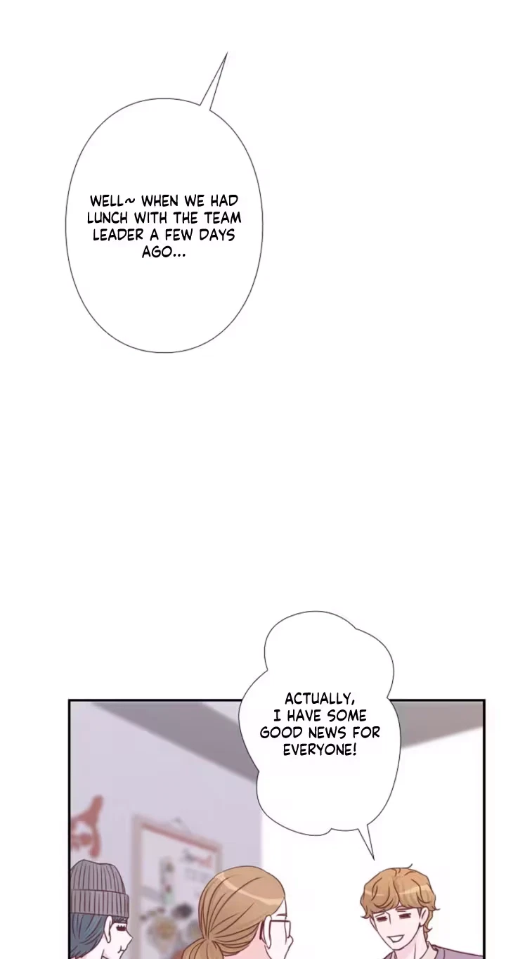 Chapter 36, page 48