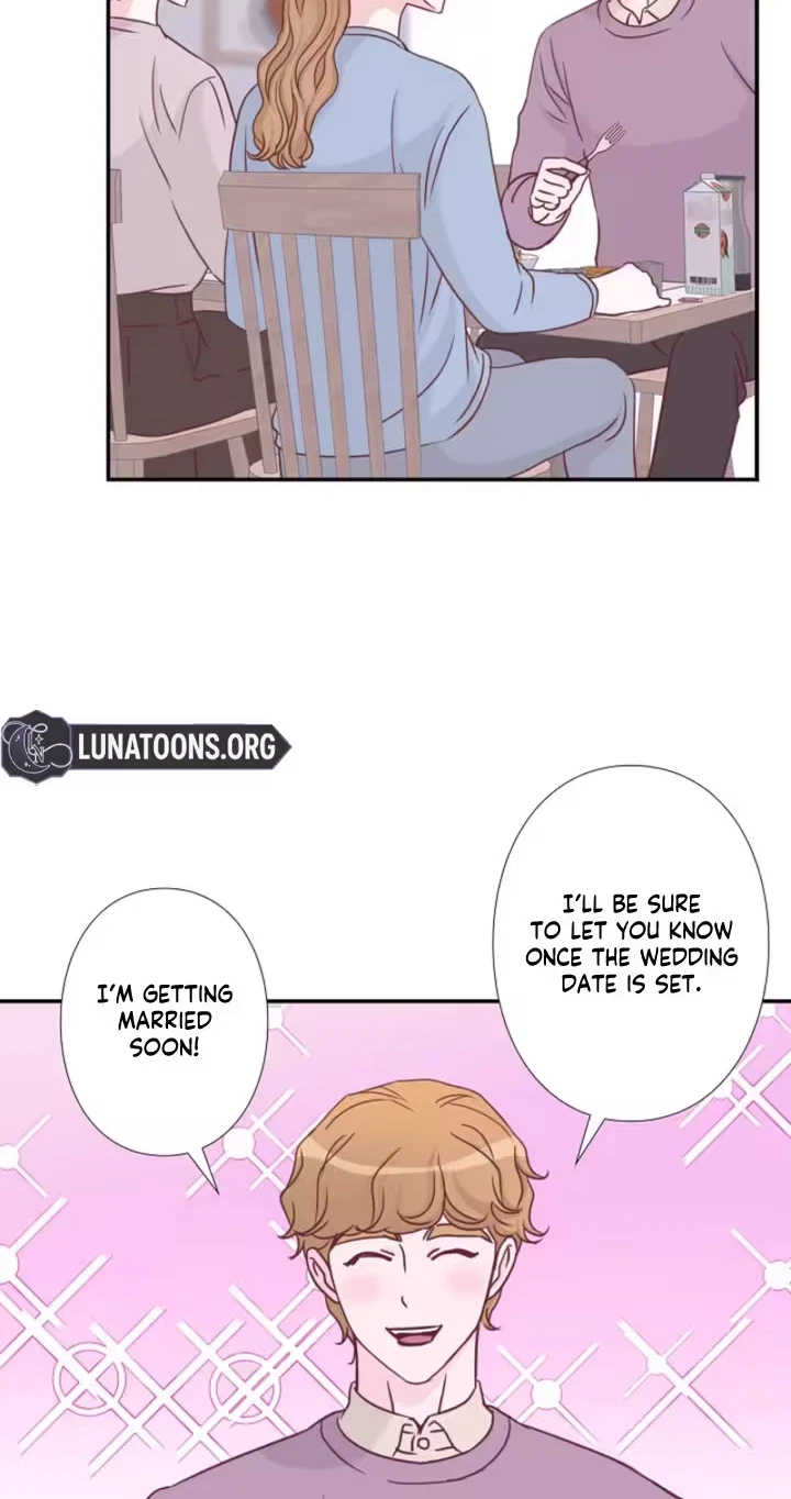 Chapter 36, page 49