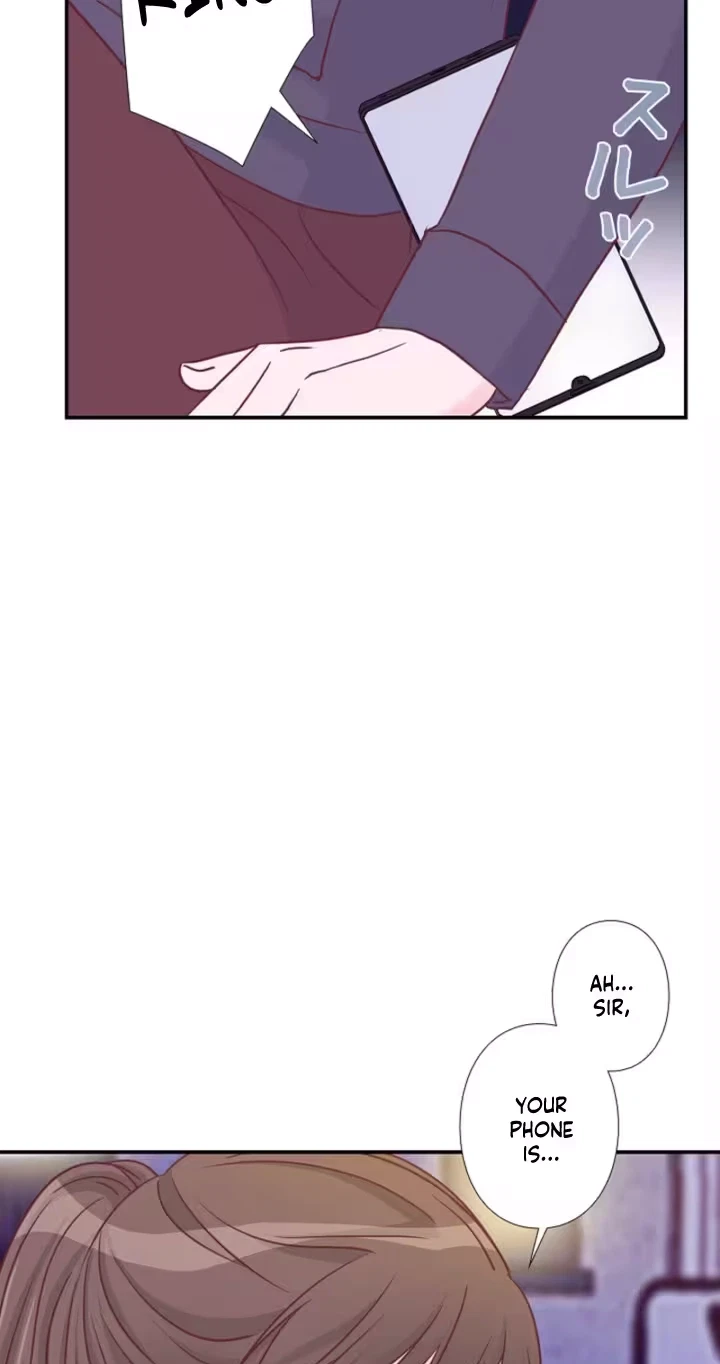 Chapter 36, page 5