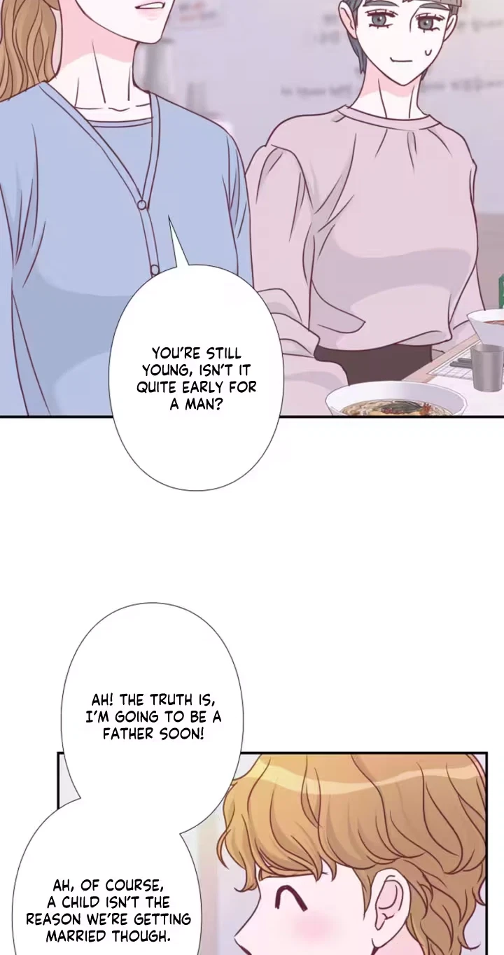 Chapter 36, page 51