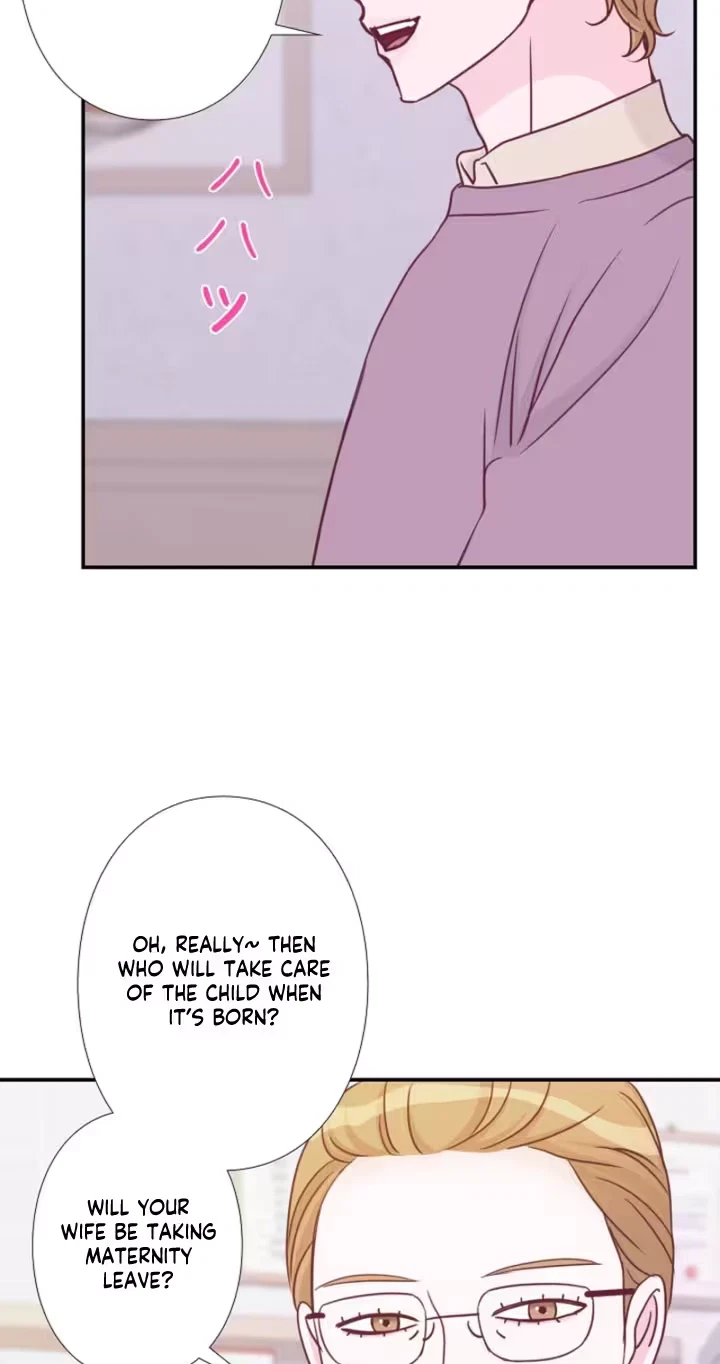 Chapter 36, page 52