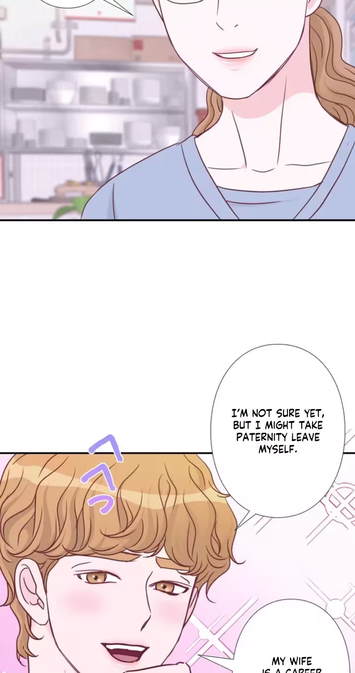 Chapter 36, page 53