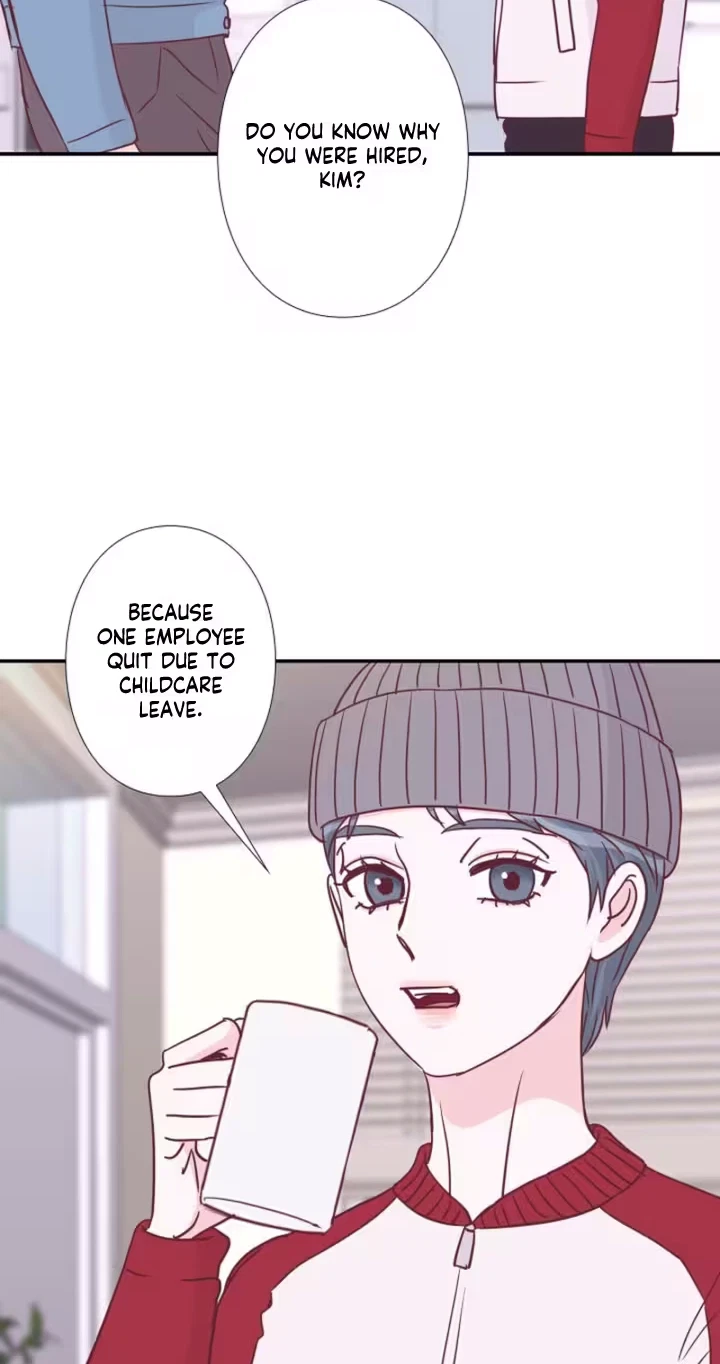 Chapter 36, page 56