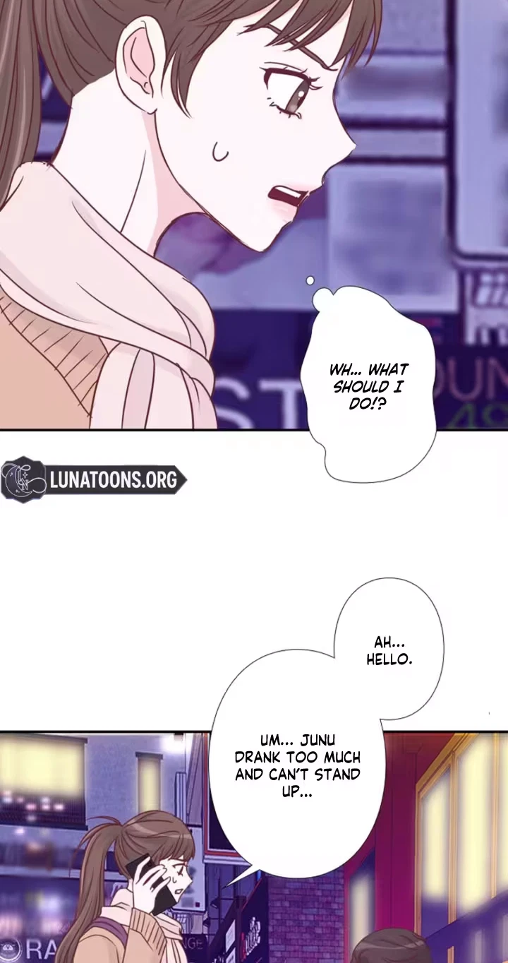 Chapter 36, page 6