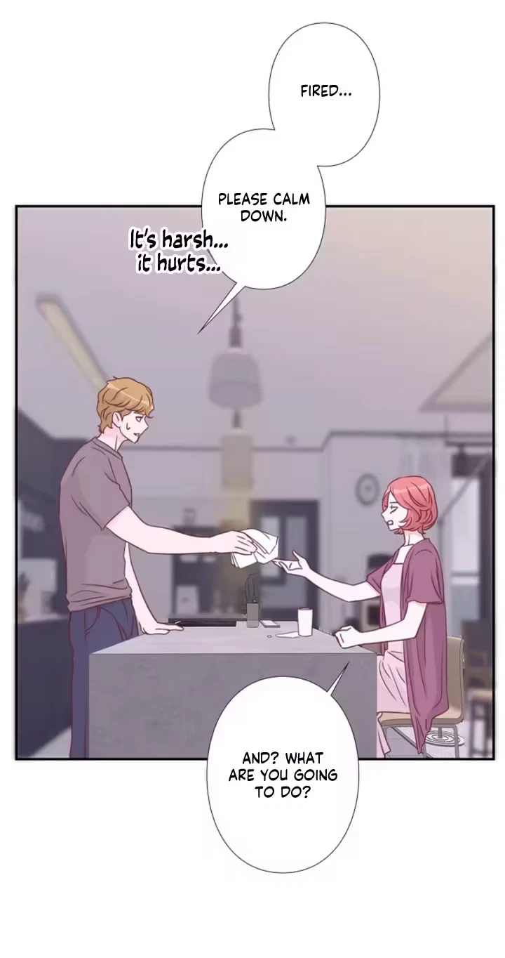 Chapter 36, page 61