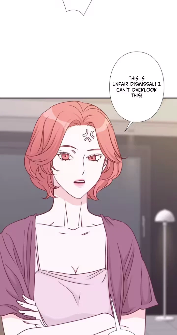 Chapter 36, page 63