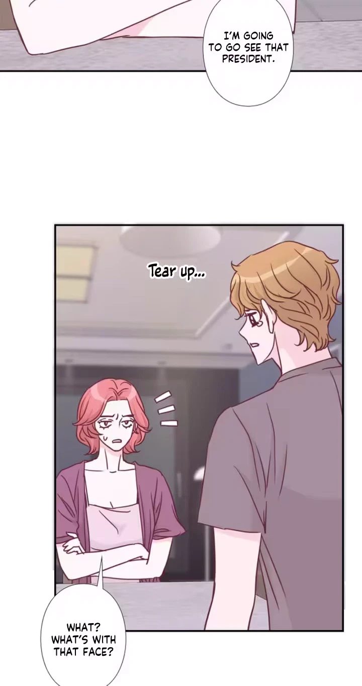 Chapter 36, page 64