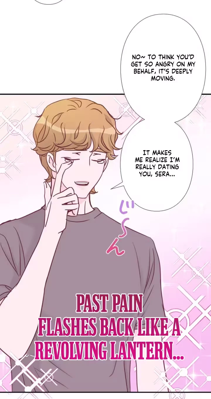 Chapter 36, page 65