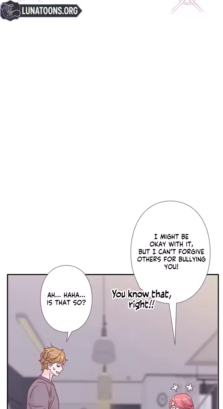 Chapter 36, page 66