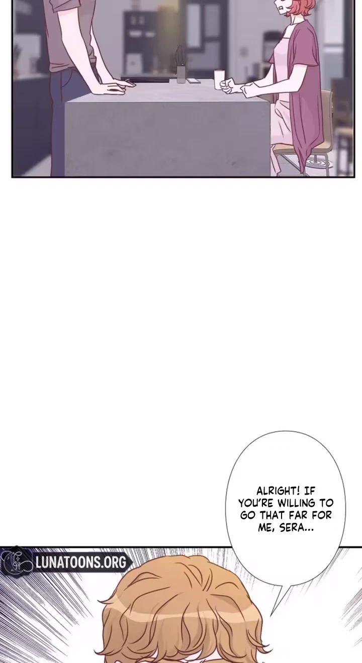 Chapter 36, page 67