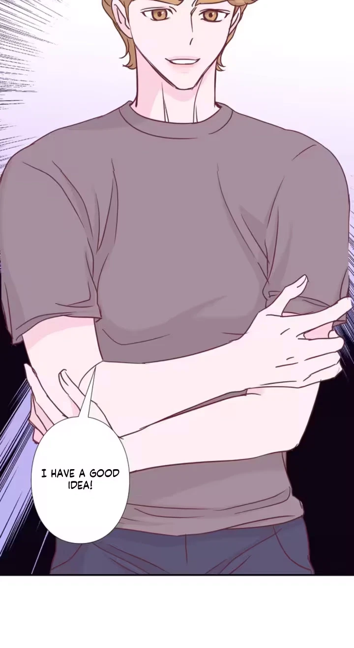 Chapter 36, page 68