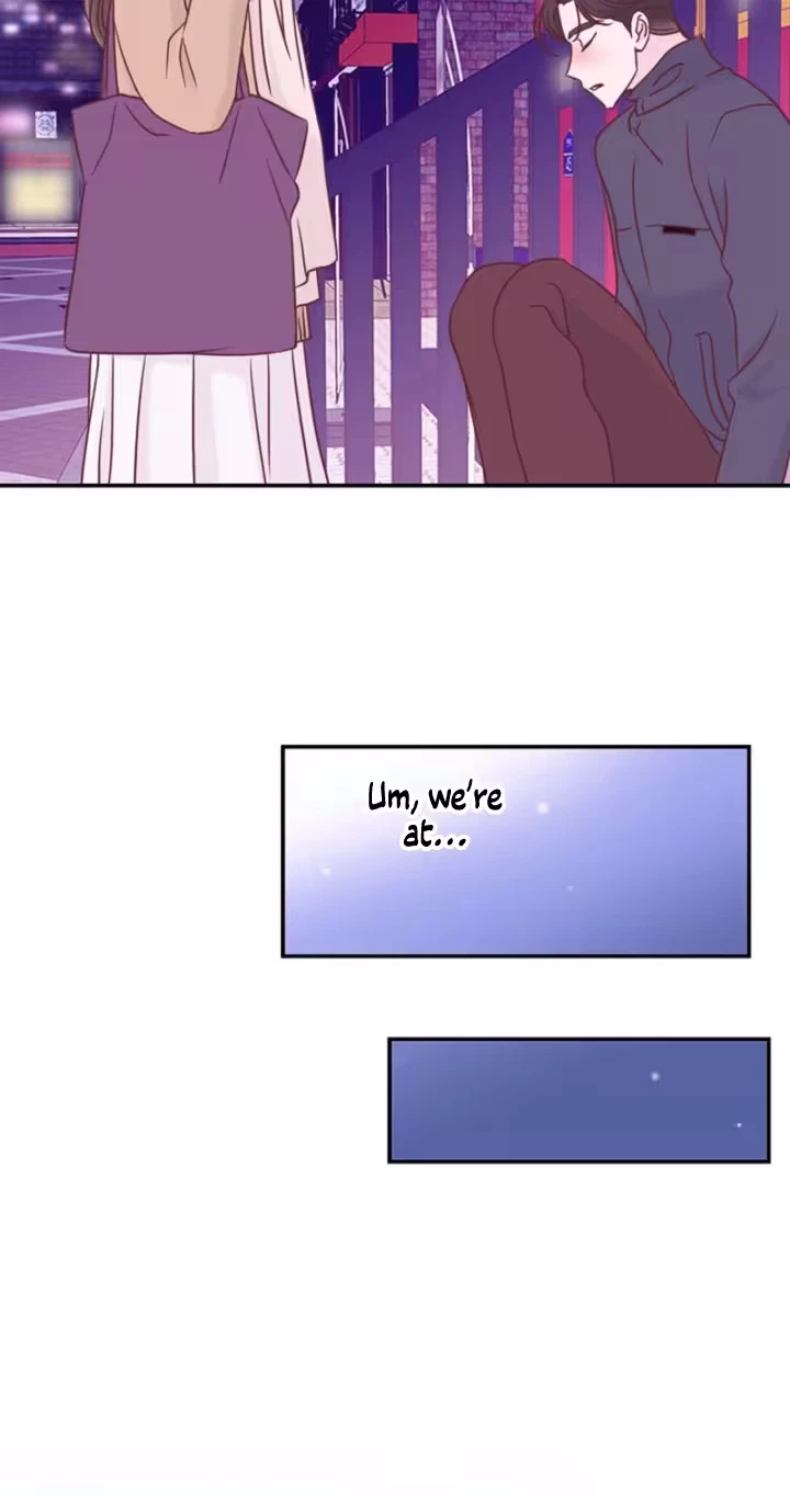Chapter 36, page 7