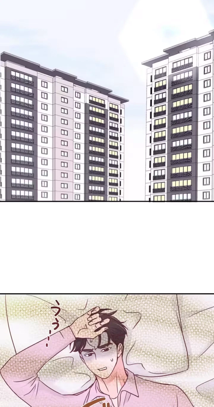 Chapter 36, page 9
