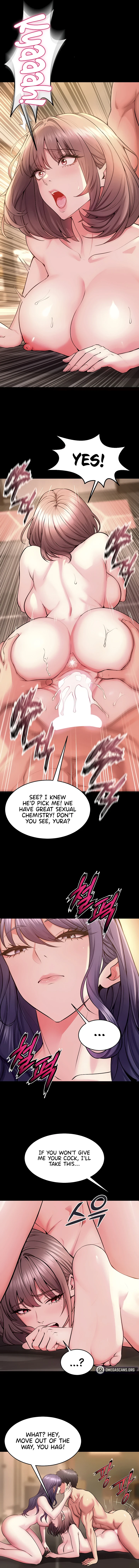 Chapter 53, page 9