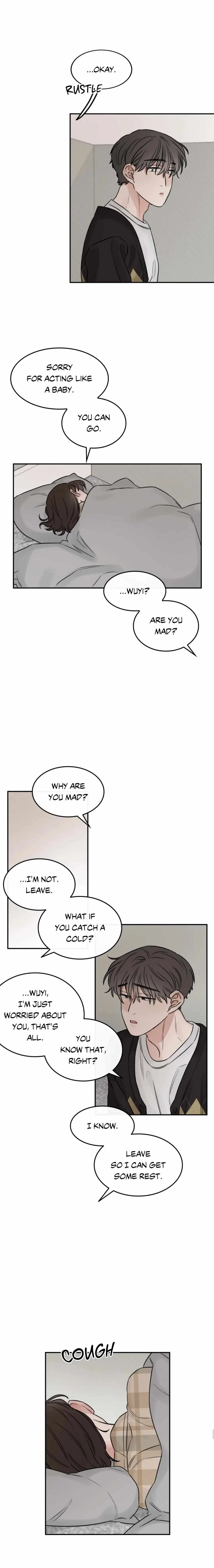 Chapter 0.27, page 10