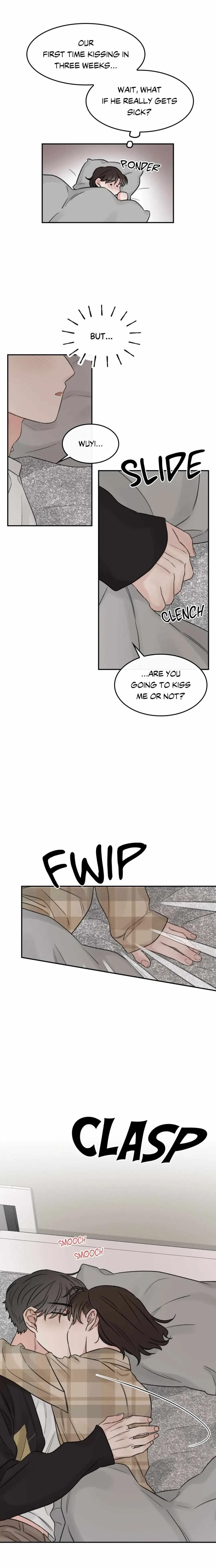 Chapter 0.27, page 12