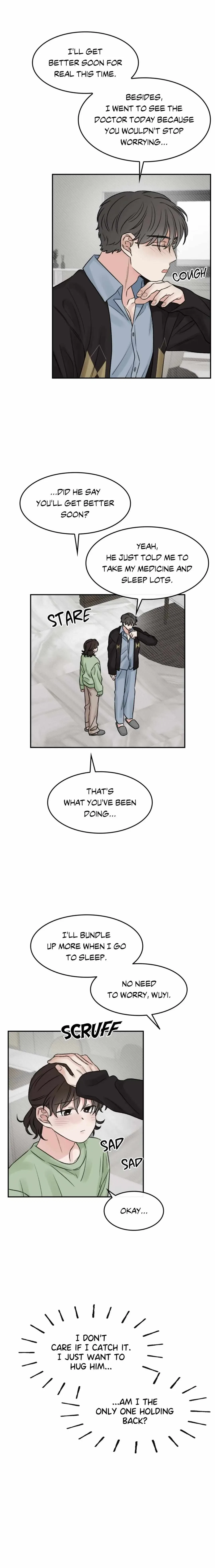 Chapter 0.27, page 5
