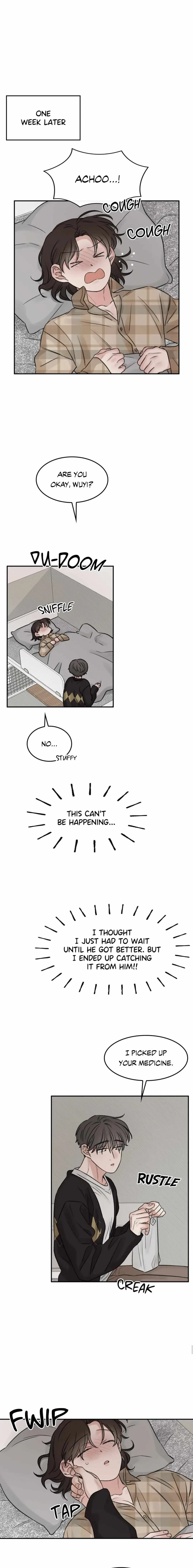 Chapter 0.27, page 7