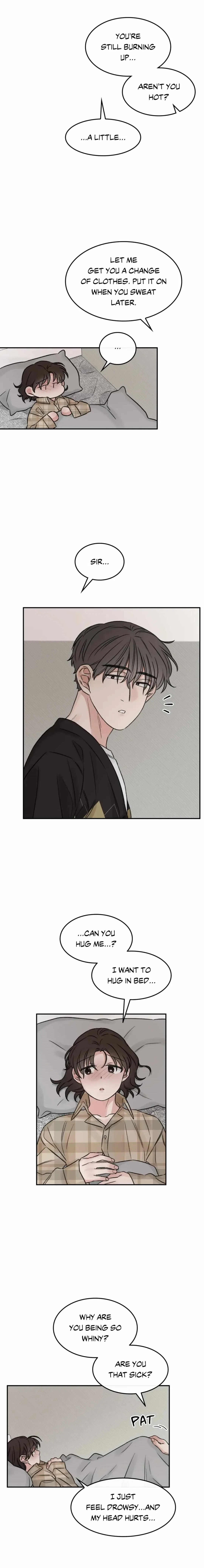 Chapter 0.27, page 8