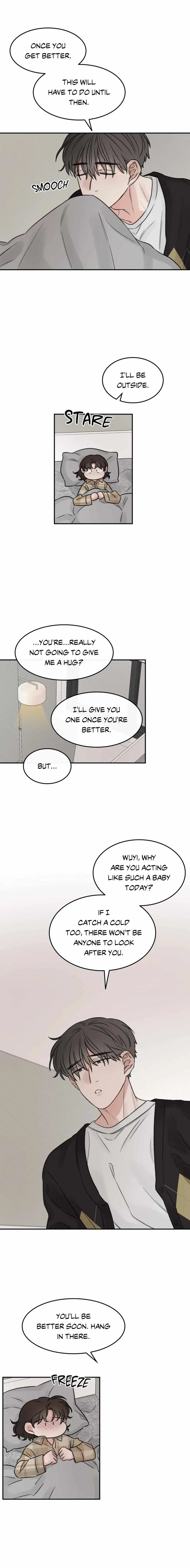 Chapter 0.27, page 9