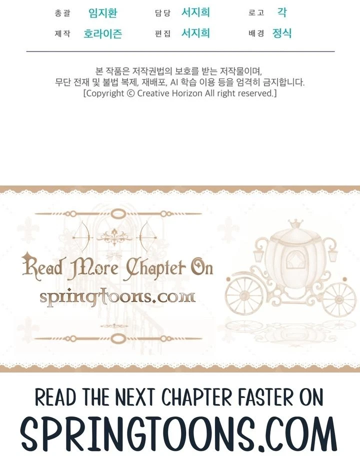 Chapter 8, page 9