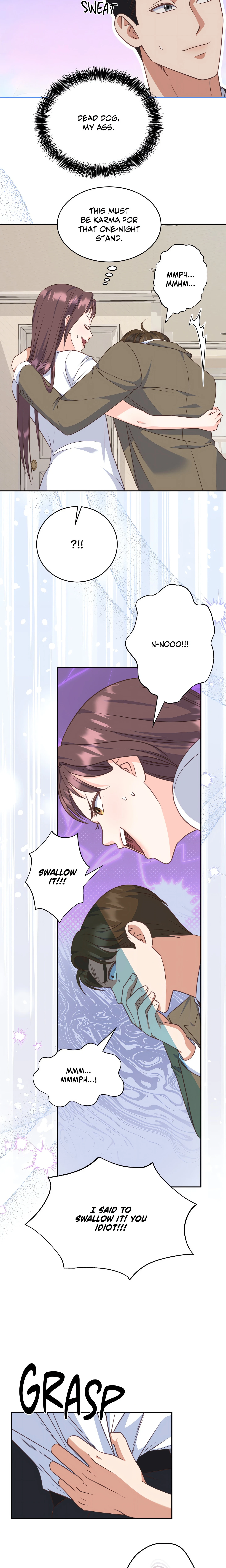 Chapter 5, page 10