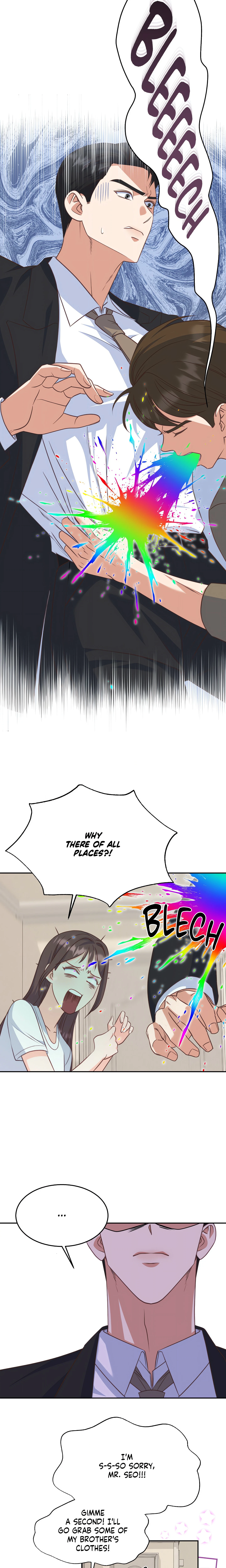 Chapter 5, page 11
