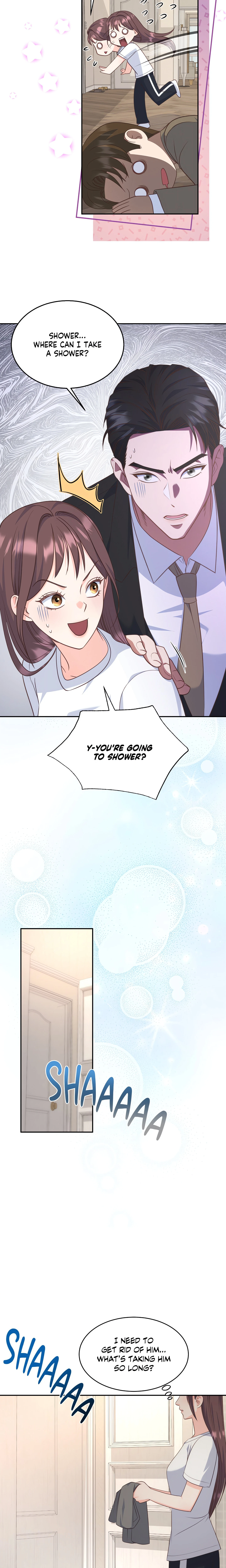 Chapter 5, page 12