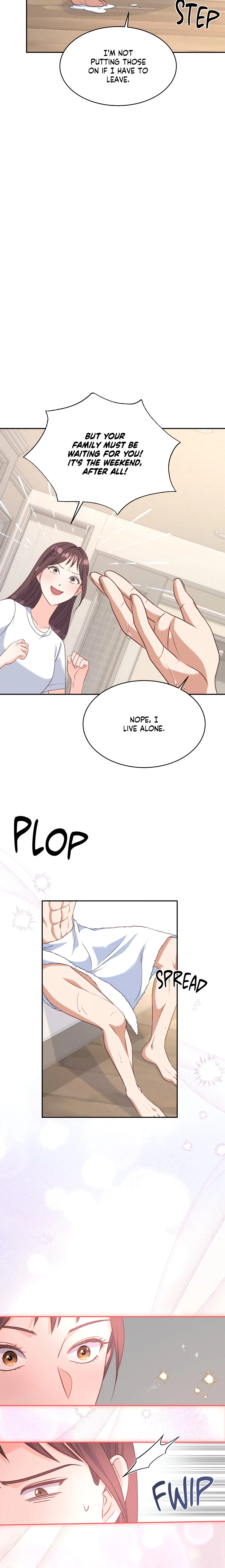 Chapter 5, page 14